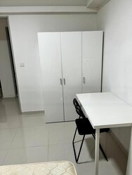 Blk 104C Eastbrook @ Canberra (Sembawang), HDB 4 Rooms #483719051
